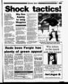Evening Herald (Dublin) Saturday 13 January 1996 Page 45