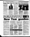 Evening Herald (Dublin) Saturday 13 January 1996 Page 46