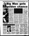 Evening Herald (Dublin) Saturday 13 January 1996 Page 51