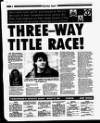Evening Herald (Dublin) Saturday 13 January 1996 Page 52