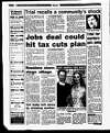 Evening Herald (Dublin) Monday 15 January 1996 Page 2