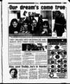 Evening Herald (Dublin) Monday 15 January 1996 Page 3