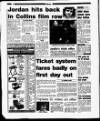 Evening Herald (Dublin) Monday 15 January 1996 Page 4