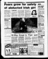 Evening Herald (Dublin) Monday 15 January 1996 Page 6
