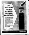Evening Herald (Dublin) Monday 15 January 1996 Page 7