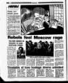 Evening Herald (Dublin) Monday 15 January 1996 Page 8