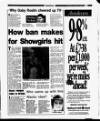 Evening Herald (Dublin) Monday 15 January 1996 Page 9