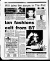 Evening Herald (Dublin) Monday 15 January 1996 Page 10
