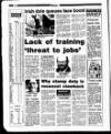 Evening Herald (Dublin) Monday 15 January 1996 Page 12