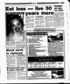 Evening Herald (Dublin) Monday 15 January 1996 Page 13
