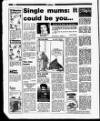 Evening Herald (Dublin) Monday 15 January 1996 Page 14