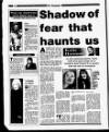 Evening Herald (Dublin) Monday 15 January 1996 Page 16