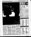 Evening Herald (Dublin) Monday 15 January 1996 Page 17