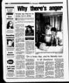 Evening Herald (Dublin) Monday 15 January 1996 Page 18