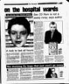 Evening Herald (Dublin) Monday 15 January 1996 Page 19