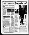 Evening Herald (Dublin) Monday 15 January 1996 Page 20