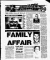 Evening Herald (Dublin) Monday 15 January 1996 Page 29