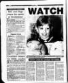 Evening Herald (Dublin) Monday 15 January 1996 Page 30