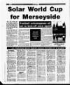 Evening Herald (Dublin) Monday 15 January 1996 Page 34