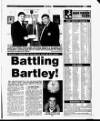 Evening Herald (Dublin) Monday 15 January 1996 Page 35