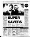 Evening Herald (Dublin) Monday 15 January 1996 Page 38