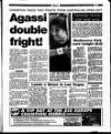 Evening Herald (Dublin) Monday 15 January 1996 Page 57