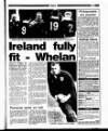 Evening Herald (Dublin) Monday 15 January 1996 Page 59