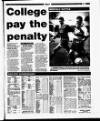 Evening Herald (Dublin) Monday 15 January 1996 Page 61