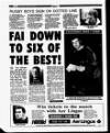 Evening Herald (Dublin) Monday 15 January 1996 Page 64