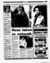 Evening Herald (Dublin) Friday 19 January 1996 Page 3