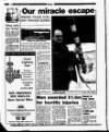 Evening Herald (Dublin) Friday 19 January 1996 Page 4