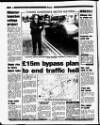 Evening Herald (Dublin) Friday 19 January 1996 Page 6