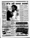 Evening Herald (Dublin) Friday 19 January 1996 Page 7
