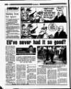 Evening Herald (Dublin) Friday 19 January 1996 Page 8