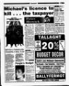 Evening Herald (Dublin) Friday 19 January 1996 Page 9