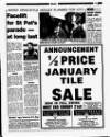 Evening Herald (Dublin) Friday 19 January 1996 Page 11