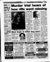 Evening Herald (Dublin) Friday 19 January 1996 Page 13