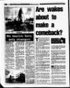 Evening Herald (Dublin) Friday 19 January 1996 Page 16