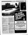 Evening Herald (Dublin) Friday 19 January 1996 Page 17