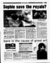 Evening Herald (Dublin) Friday 19 January 1996 Page 19