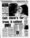 Evening Herald (Dublin) Friday 19 January 1996 Page 23