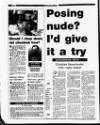 Evening Herald (Dublin) Friday 19 January 1996 Page 24