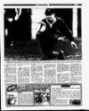 Evening Herald (Dublin) Friday 19 January 1996 Page 25