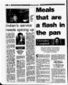 Evening Herald (Dublin) Friday 19 January 1996 Page 26