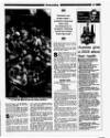 Evening Herald (Dublin) Friday 19 January 1996 Page 27
