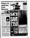 Evening Herald (Dublin) Friday 19 January 1996 Page 29