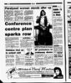 Evening Herald (Dublin) Friday 19 January 1996 Page 30