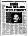 Evening Herald (Dublin) Friday 19 January 1996 Page 56