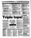 Evening Herald (Dublin) Friday 19 January 1996 Page 57