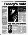 Evening Herald (Dublin) Friday 19 January 1996 Page 61